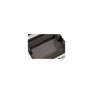 Thon Case for Roland SPD-SX PB