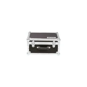 Thon Case for Roland SPD-SX PB