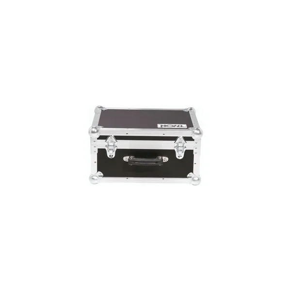 Thon Case for Roland SPD-SX PB