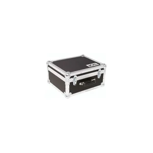 Thon Case for Roland SPD-SX PB