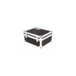 Thon Case for Roland SPD-SX PB