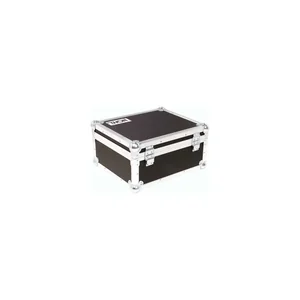 Thon Case for Roland SPD-SX PB