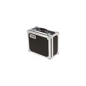 Thon Case for Roland SPD-SX PB