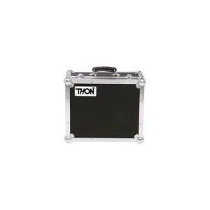 Thon Case for Roland SPD-SX PB