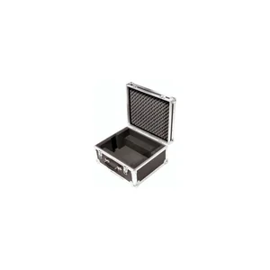 Thon Case for Roland SPD-SX PB
