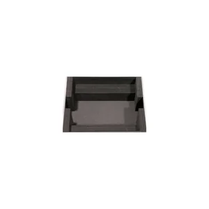 Thon Case for Roland SPD-SX PB