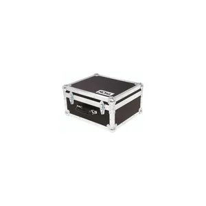 Thon Case for Roland SPD-SX PB