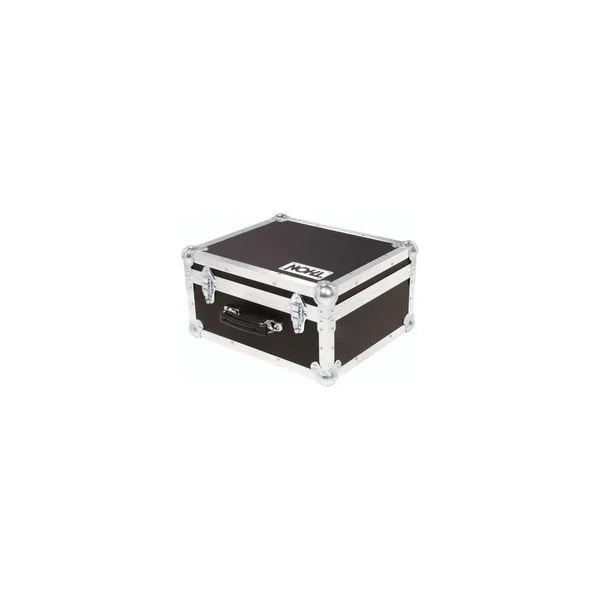 Thon Case for Roland SPD-SX PB