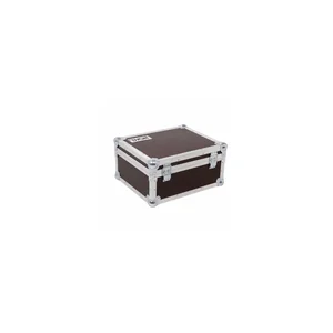 Thon Case for Roland SPD-SX PRO