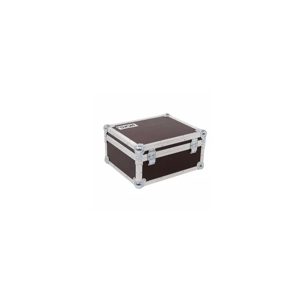 Thon Case for Roland SPD-SX PRO
