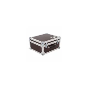 Thon Case for Roland SPD-SX PRO