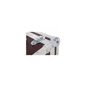 Thon Case for Roland SPD-SX PRO