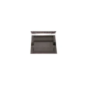 Thon Case for Roland SPD-SX PRO