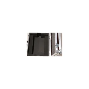 Thon Case for Roland SPD-SX PRO