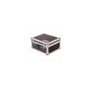 Thon Case for Roland SPD-SX PRO