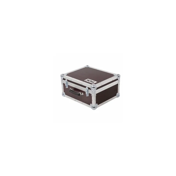 Thon Case for Roland SPD-SX PRO