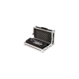 Thon Case for Roland V-1HD+
