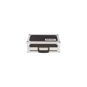 Thon Case for Roland V-1HD+