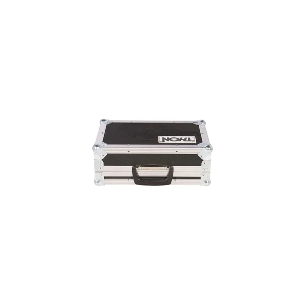 Thon Case for Roland V-1HD+