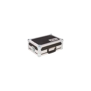 Thon Case for Roland V-1HD+