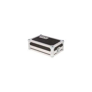 Thon Case for Roland V-1HD+