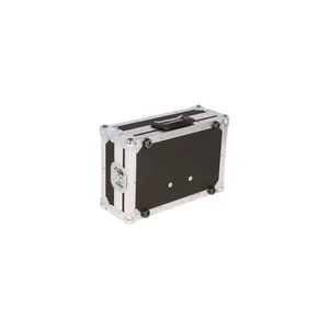 Thon Case for Roland V-1HD+