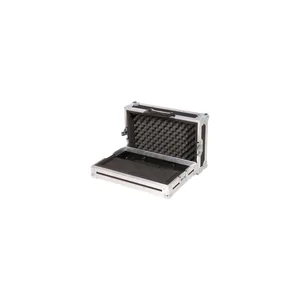 Thon Case for Roland V-1HD+