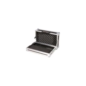 Thon Case for Roland V-1HD+