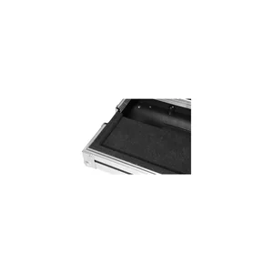 Thon Case for Roland V-1HD+