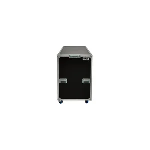 Thon Case for Studio49 RXC3050