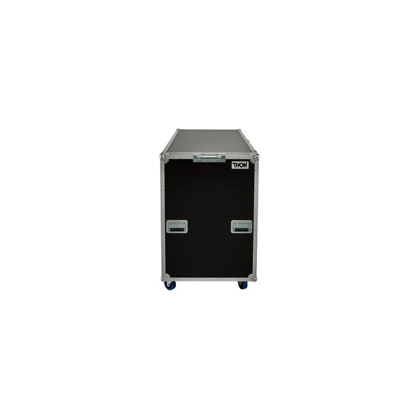 Thon Case for Studio49 RXC3050