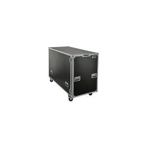 Thon Case for Studio49 RXC3050