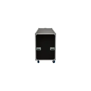 Thon Case for Studio49 RXC3050