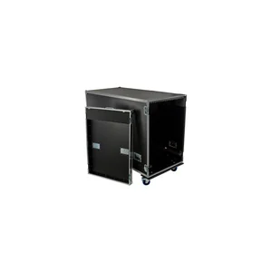 Thon Case for Studio49 RXC3050