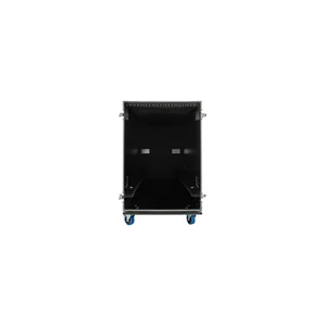 Thon Case for Studio49 RXC3050