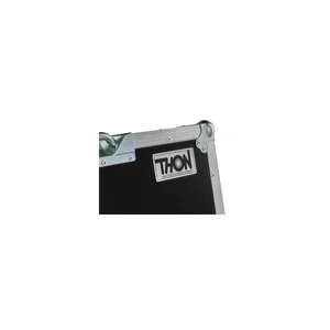 Thon Case for Studio49 RXC3050