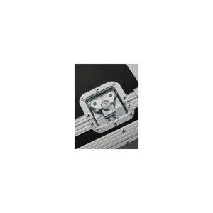 Thon Case for Studio49 RXC3050