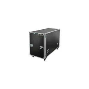 Thon Case for Studio49 RXC3050