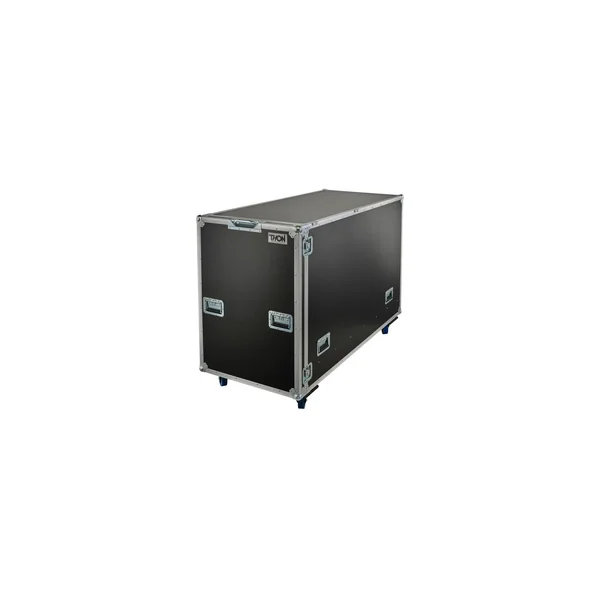 Thon Case for Studio49 RXC3050