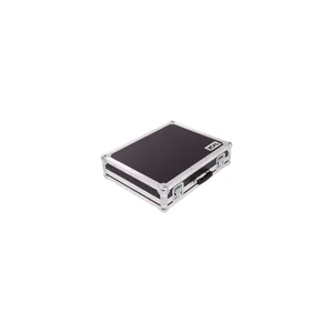 Thon Case grandMA3 Command Wing