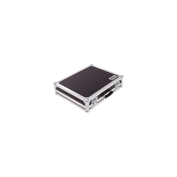 Thon Case grandMA3 Command Wing
