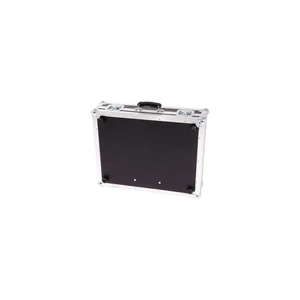 Thon Case grandMA3 Command Wing