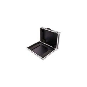 Thon Case grandMA3 Command Wing