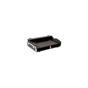 Thon Case grandMA3 compact XT