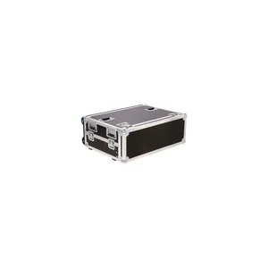 Thon Case grandMA3 compact XT