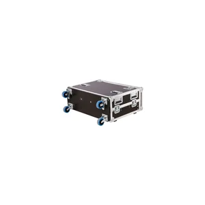 Thon Case grandMA3 compact XT