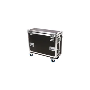 Thon Case grandMA3 compact XT