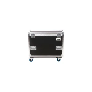 Thon Case grandMA3 compact XT