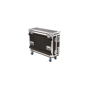 Thon Case grandMA3 compact XT