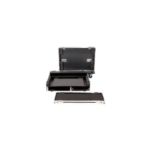 Thon Case grandMA3 compact XT